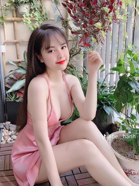 善良母亲的朋友